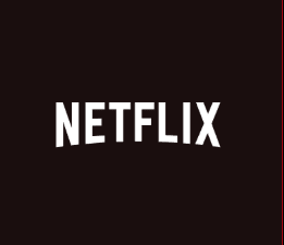 Disponível em Todos os Dispositivos