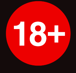 Canais adultos em HD